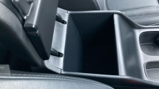 Hyundai TUCSON 1.6 TGDi Ultimate 5dr 2WD Petrol Estate